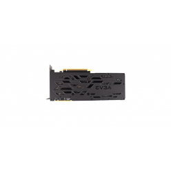 Karta graficzna EVGA GeForce RTX 2080 TI XC ULTRA GAMING 11GB GDDR6 DUAL HDB FANS+RGB LED