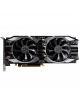 Karta graficzna EVGA GeForce RTX 2070 SUPER XC ULTRA GAMING 8GB GDDR6 DP HDMI