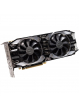 Karta graficzna EVGA GeForce RTX 2070 SUPER XC ULTRA GAMING 8GB GDDR6 DP HDMI