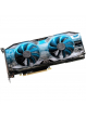 Karta graficzna EVGA GeForce RTX 2070 SUPER XC GAMING 8GB GDDR6 DP HDMI