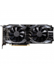 Karta graficzna EVGA GeForce RTX 2070 SUPER XC GAMING 8GB GDDR6 DP HDMI