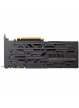 Karta graficzna EVGA GeForce RTX 2070 SUPER XC GAMING 8GB GDDR6 DP HDMI