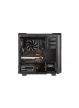 Obudowa be quiet! Silent Base 600 czarna ATX micro-ATX mini-ITX