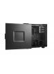 Obudowa   be quiet! Silent Base 600 czarna ATX micro-ATX,mini-ITX