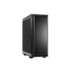 Obudowa  be quiet! Dark Base 900 black ATX M-ATX mini-ITX E-ATX XL-ATX