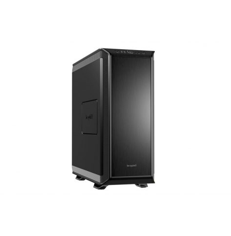 Obudowa  be quiet! Dark Base 900 black ATX M-ATX mini-ITX E-ATX XL-ATX