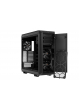 Obudowa  be quiet! Dark Base 900 black ATX M-ATX mini-ITX E-ATX XL-ATX