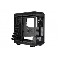 Obudowa  be quiet! Dark Base 900 black ATX M-ATX mini-ITX E-ATX XL-ATX