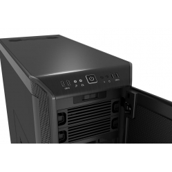 Obudowa  be quiet! Dark Base 900 black ATX M-ATX mini-ITX E-ATX XL-ATX