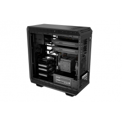 Obudowa  be quiet! Dark Base 900 black ATX M-ATX mini-ITX E-ATX XL-ATX