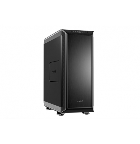 Obudowa  be quiet! Dark Base 900 silver ATX M-ATX mini-ITX E-ATX XL-ATX