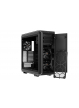 Obudowa  be quiet! Dark Base 900 silver ATX M-ATX mini-ITX E-ATX XL-ATX