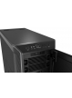 Obudowa  be quiet! Dark Base 900 silver ATX M-ATX mini-ITX E-ATX XL-ATX