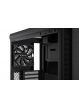 Obudowa be quiet! Pure Base 600 black ATX M-ATX mini-ITX