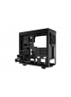 Obudowa be quiet! Pure Base 600 black ATX M-ATX mini-ITX