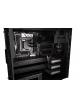 Obudowa be quiet! Pure Base 600 black ATX M-ATX mini-ITX