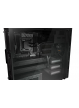 Obudowa be quiet! Pure Base 600 black ATX M-ATX mini-ITX