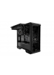 Obudowa be quiet! Dark Base 700 window black ATX M-ATX E-ATX mini-ITX