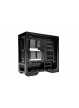 Obudowa be quiet! Dark Base 700 window black ATX M-ATX E-ATX mini-ITX