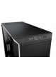 Obudowa be quiet! Dark Base 700 window black ATX M-ATX E-ATX mini-ITX