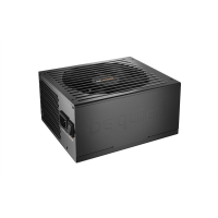 Zasilacz  be quiet! STRAIGHT POWER 10 1000W 80PLUS GOLD