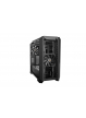 Obudowa  be quiet! Silent Base 601 black ATX micro-ATX mini-ITX