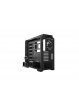 Obudowa  be quiet! Silent Base 601 black ATX micro-ATX mini-ITX