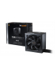 Zasilacz be quiet! Pure Power 11 600W 80PLUS Bronze activePFC