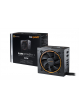 Zasilacz be quiet! Pure Power 11 600W 80PLUS Gold activePFC