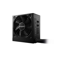 Zasilacz be quiet! System Power 9 700W CM 80Plus Bronze