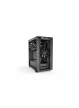 Obudowa  be quiet! Pure Base 500 black ATX M-ATX mini-ITX case
