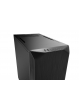 Obudowa  be quiet! Pure Base 500 black ATX M-ATX mini-ITX case