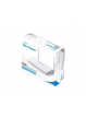 Router  AirLive AC-1200R 1200Mbps 802.11AC