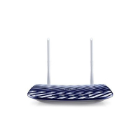 Router TP-Link Archer C20 AC750 Wireless Dual Band