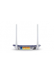 Router  TP-Link Archer C20 AC750 Wireless Dual Band