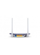 Router TP-Link Archer C20 AC750 Wireless Dual Band
