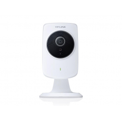 Kamera IP TP-Link NC220 Cloud 300Mbps Wireless  Day/Night