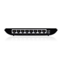 Switch TP-Link TL-SG1008D 8-portów 10/100/1000