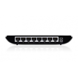 Switch TP-Link TL-SG1008D 8-portów 10/100/1000