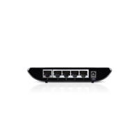 Switch TP-Link TL-SG1005D 5x10/100/1000Mbps