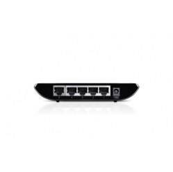 Switch TP-Link TL-SG1005D 5x10/100/1000Mbps