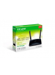 Router TP-Link Archer MR200 Wireless AC750 LTE 3xLAN 1xWAN 1xSIM