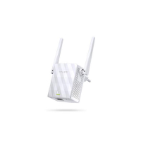Wzmacniacz sygnału TP-Link TL-WA855RE Wireless Range Extender 802.11b/g/n 300Mbps, Wall-Plug