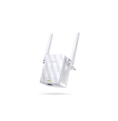 Wzmacniacz sygnału TP-Link TL-WA855RE Wireless Range Extender 802.11b/g/n 300Mbps, Wall-Plug