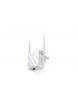 Wzmacniacz sygnału TP-Link TL-WA855RE Wireless Range Extender 802.11b/g/n 300Mbps, Wall-Plug