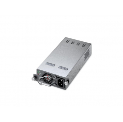 Moduł TP-Link 150W AC Power PSM150-AC