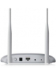 Punkt dostępowy TP-Link TL-WA801ND Wireless 802.11n/300Mbps AccessPoint