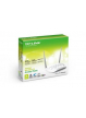 Punkt dostępowy TP-Link TL-WA801ND Wireless 802.11n/300Mbps AccessPoint