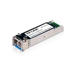 Moduł TP-Link TL-SM311LM Multi-mode MiniGBIC 