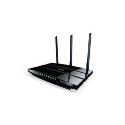 Router TP-Link Archer C7 AC1750 Wireless Dual Band Gigabit